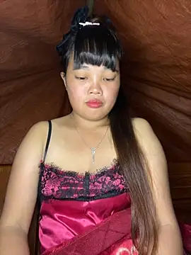 delwyn- online show from 10.21.25