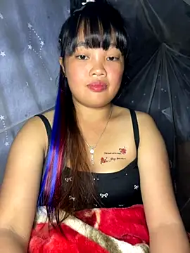 delwyn- online show from 10.23.25