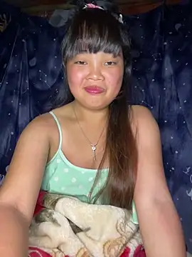 delwyn- online show from 10.26.25