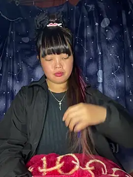 delwyn- online show from 10.28.25