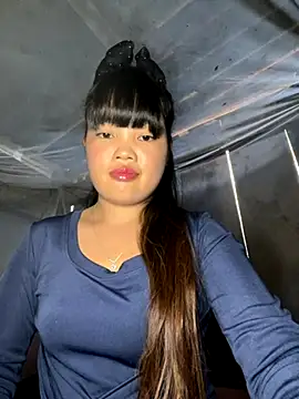 delwyn- online show from 11.16.25