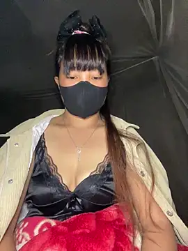 delwyn- online show from 11.18.25