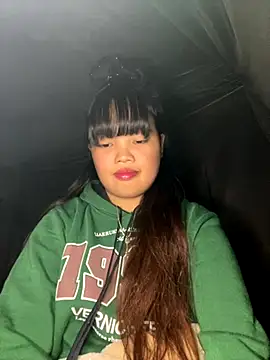 delwyn- online show from 11.22.25