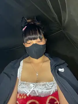 delwyn- online show from 11.23.25