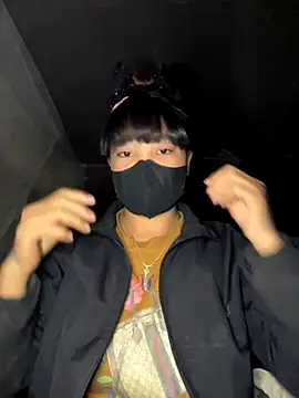 delwyn- online show from 11.26.25