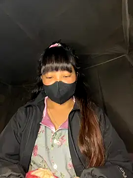 delwyn- online show from 11.28.25