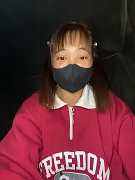 delwyn- online show from 11.30.25