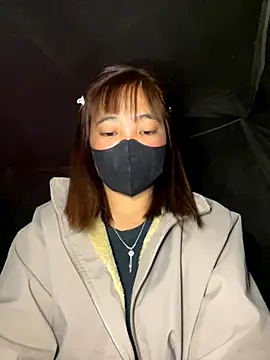 delwyn- online show from 12.01.25