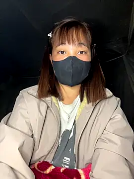 delwyn- online show from 12.02.25