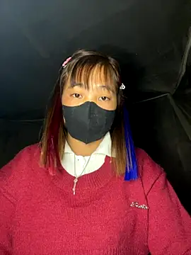 delwyn- online show from 12.05.25