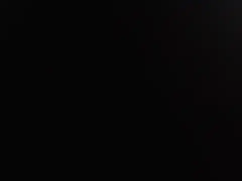 DionKnox online show from 03.17.26