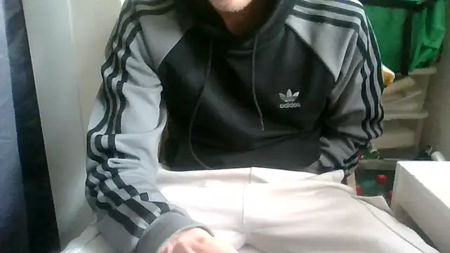 juju78jujuu online show from 10.29.25