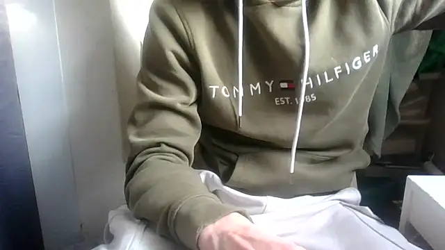 juju78jujuu online show from 11.10.25