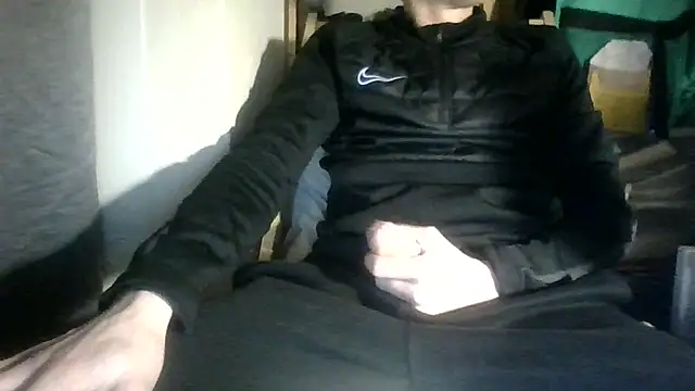 juju78jujuu online show from 02.06.26