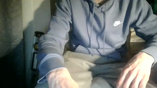 juju78jujuu online show from 02.21.26