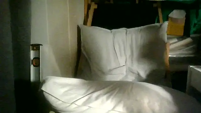 juju78jujuu online show from 02.22.26