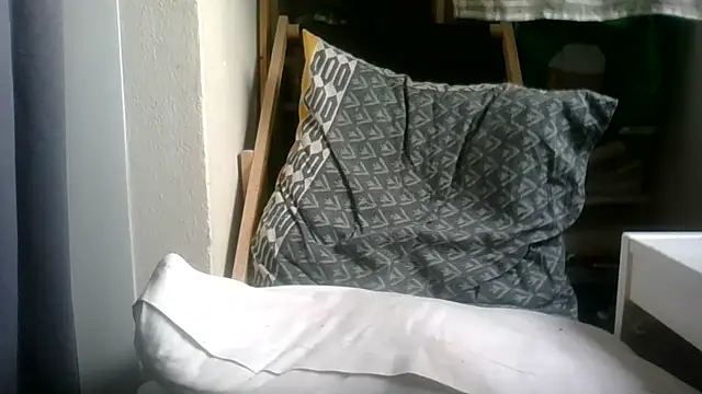 juju78jujuu online show from 03.06.26