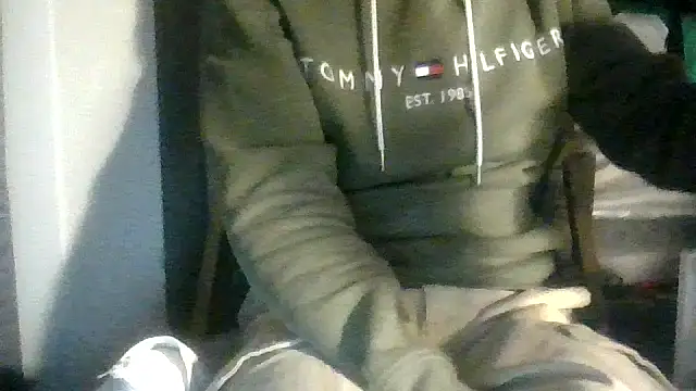 juju78jujuu online show from 03.08.26