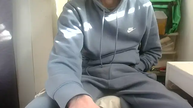 Snapshot of juju78jujuu chatting on 03.20.26 juju78jujuu online show from 03.20.26