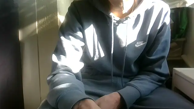 Snapshot of juju78jujuu chatting on 03.21.26 juju78jujuu online show from 03.21.26