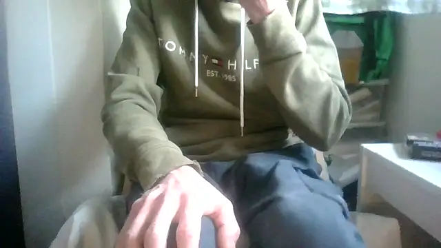 Snapshot of juju78jujuu chatting on 03.22.26 juju78jujuu online show from 03.22.26