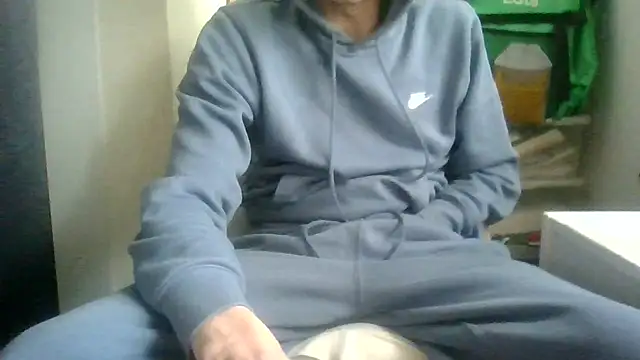 Snapshot of juju78jujuu chatting on 03.27.26 juju78jujuu online show from 03.27.26