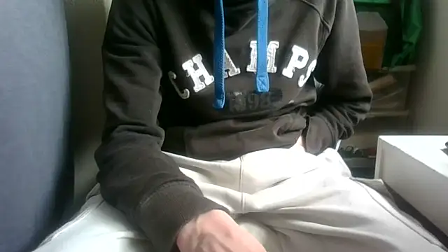 Snapshot of juju78jujuu chatting on 04.03.26 juju78jujuu online show from 04.03.26