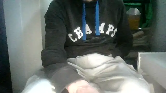 Snapshot of juju78jujuu chatting on 04.04.26 juju78jujuu online show from 04.04.26