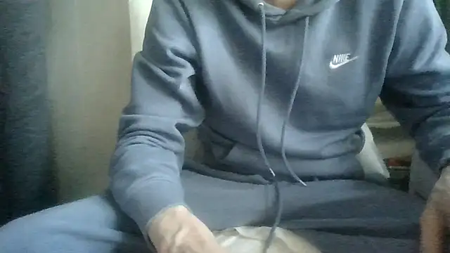 Snapshot of juju78jujuu chatting on 04.04.26 juju78jujuu online show from 04.04.26
