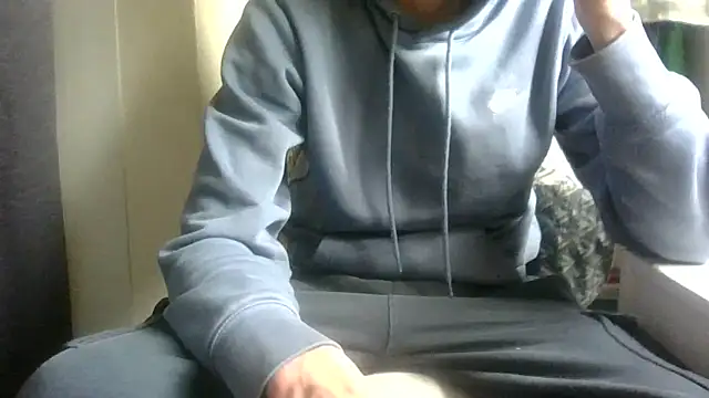 Snapshot of juju78jujuu chatting on 04.11.26 juju78jujuu online show from 04.11.26