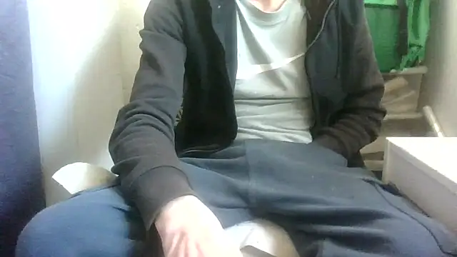 Snapshot of juju78jujuu chatting on 04.28.26 juju78jujuu online show from 04.28.26