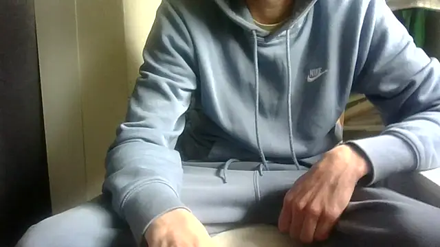 juju78jujuu online show from 05.19.26