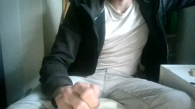 juju78jujuu online show from 06.07.26