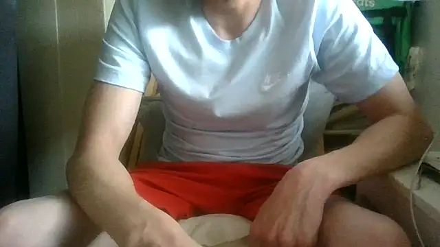 juju78jujuu online show from 06.19.26