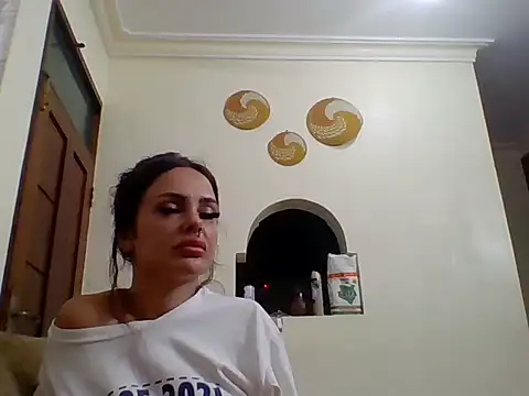 Hotsharwty online show from 01.14.26