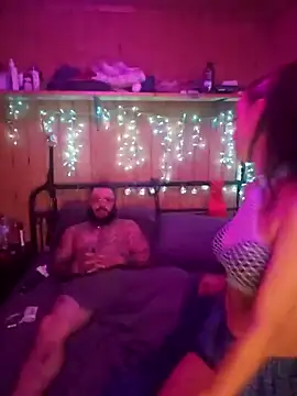 Snapshot of Dirty_D187 chatting on 09.13.25 Dirty D187 online show from 09.13.25