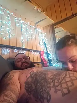 Snapshot of Dirty_D187 chatting on 09.16.25 Dirty D187 online show from 09.16.25