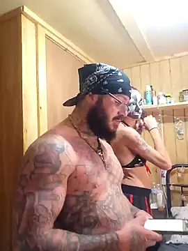 Snapshot of Dirty_D187 chatting on 09.21.25 Dirty D187 online show from 09.21.25