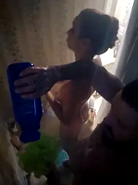 Snapshot of Dirty_D187 chatting on 10.04.25 Dirty D187 online show from 10.04.25