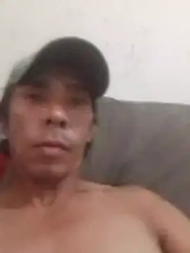 Shawnzinho online show from 02.27.26