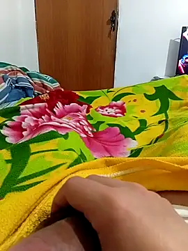 Rootsroger online show from 10.29.25