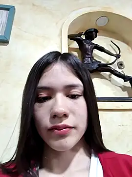 Snapshot of CHARLOTTE__05 chatting on 09.12.25 CHARLOTTE 05 online show from 09.12.25