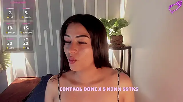 Snapshot of Zairaa_Fox chatting on 09.16.25 Zairaa Fox online show from 09.16.25