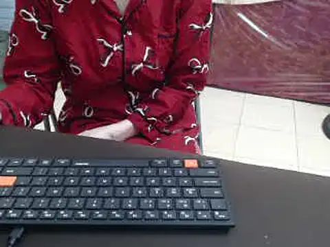 Funnygirl 9x online show from 01.13.26