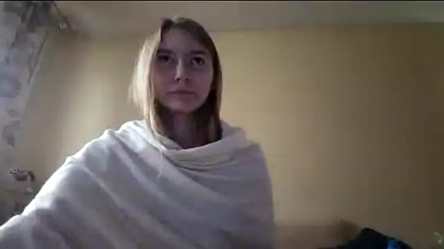 Nymera flare online show from 10.23.25