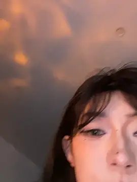 Snapshot of xiao-e-88 chatting on 01.19.26 xiao-e-88 online show from 01.19.26