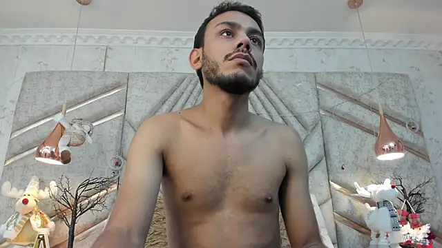 Boss Domiinator online show from 01.09.26