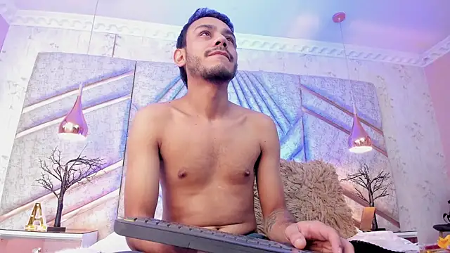 Boss Domiinator online show from 01.18.26