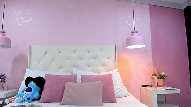 Boss Domiinator online show from 02.21.26