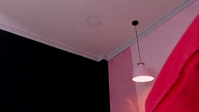 Boss Domiinator online show from 03.03.26